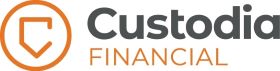 Custodia Financial Logo
